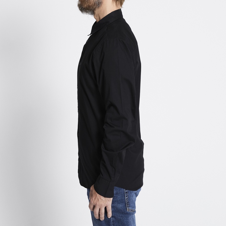 Christer Shirt Christer Shirt